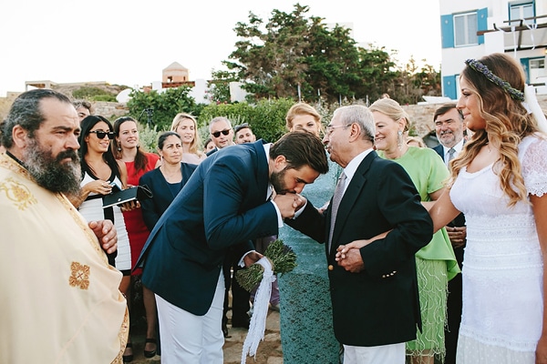 μποεμ-γαμος-αντιπαρος