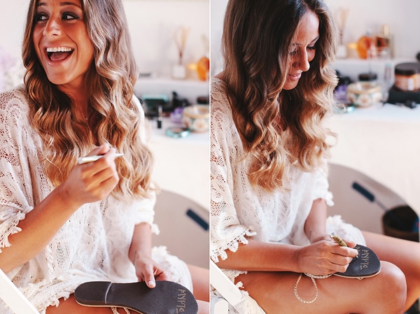 μποεμ-γαμος-ιδεες