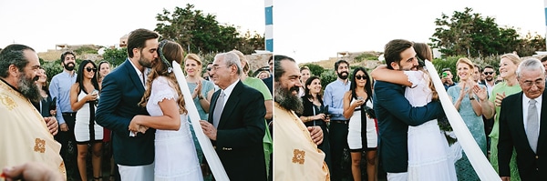 μποεμ-γαμος-σε-νησι-ιδεες