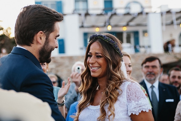 μποεμ-γαμος-σε-νησι