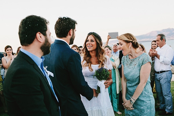 μποεμ-γαμος-στεφανι-απο-λεβαντα