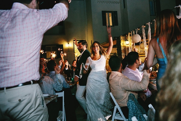 νυφικα-για-γαμο-σε-νησι-μποεμ