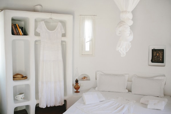 νυφικα-για-μποεμ-γαμο-σε-νησι