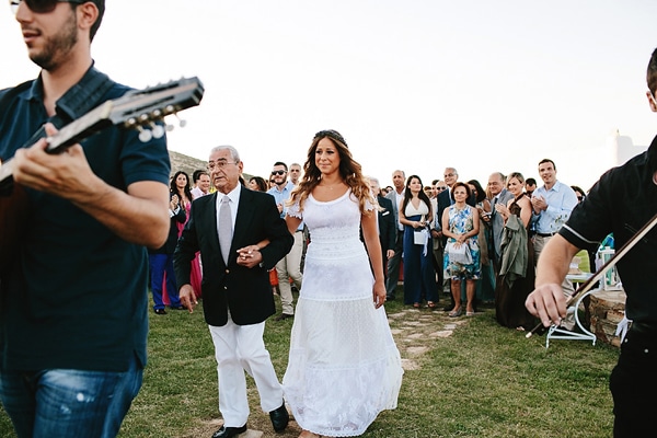 νυφικα-μι-ρο