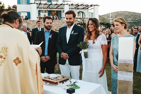 νυφικα-φορεματα-mi-ro