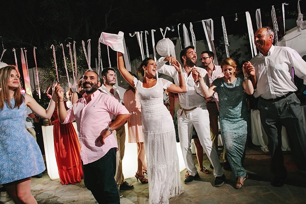 παρτυ-γαμου-αντιπαρος