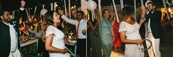 παρτυ-γαμου-στην-αντιπαρο