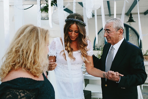 στεφανι-νυφης-λεβαντα