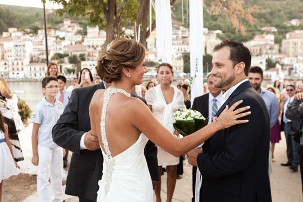 stylish-ατηλεμητο-σινιον