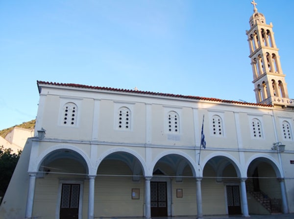 εκκλησια-για-γαμο-Ναυπλιο-Αγιος-Γεωργιος