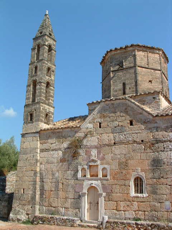 εκκλησιες-για-γαμο-στην-Πελλοπονησο-Αγιος-Αθανασιος-Παντανασσα