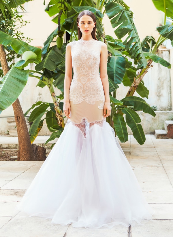 Costarellos-nufika-2015