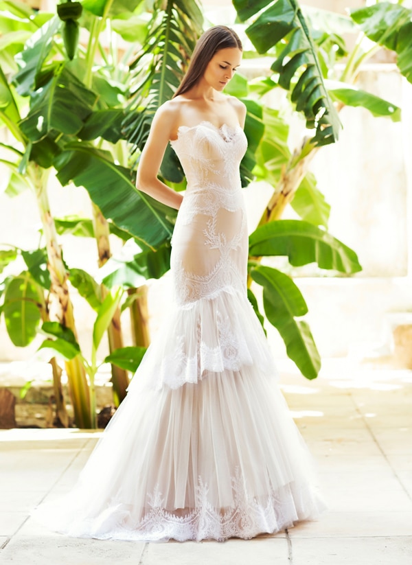 costarellos-bridal-2015