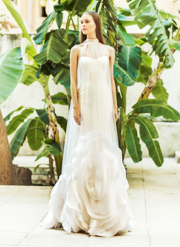 costarellos-bridal