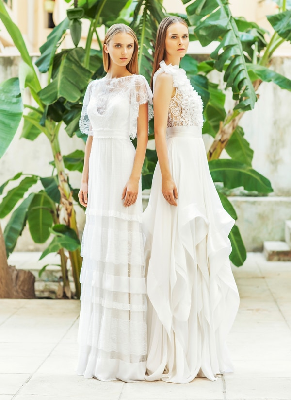 νυφικα-κωσταρελος