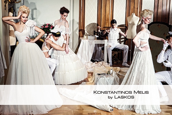 konstantinos-melis-by-laskos-nyfika