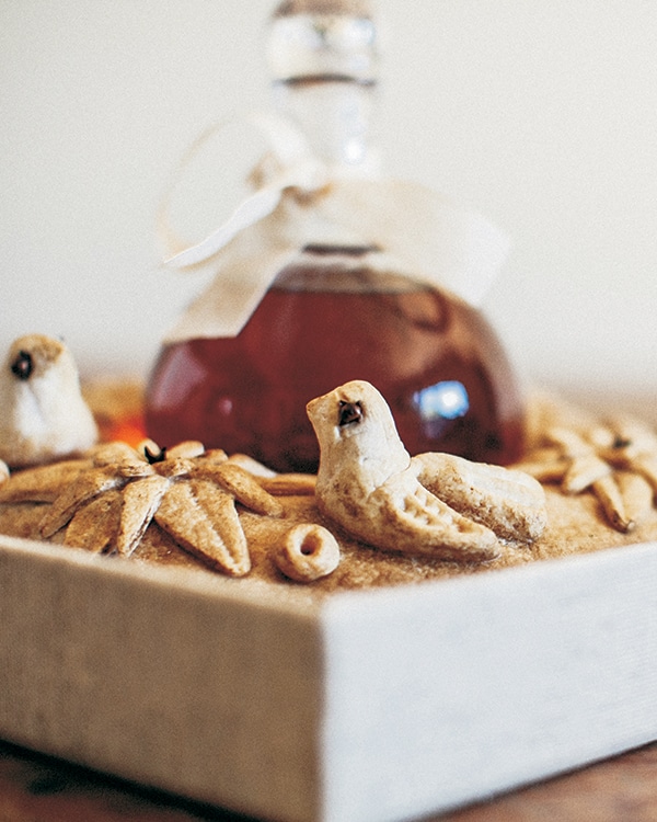 ιδεες-για-χειμωνιατικο-γαμο