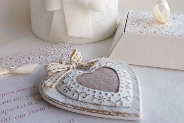 Προτασεις για γαμο το χειμωνα απο την Be My Guest