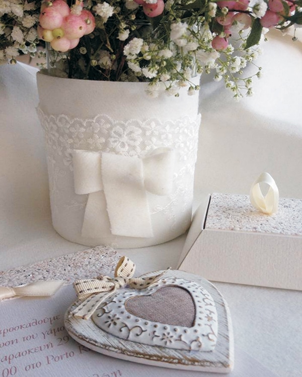 μπομπονιερα-για-γαμο-χειμωνα