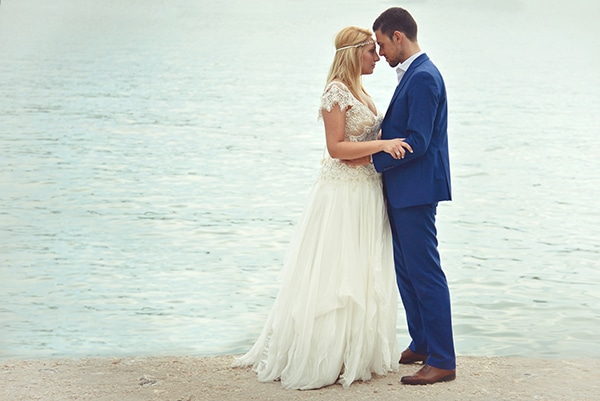 Victoria-Kyriakides-nifiko