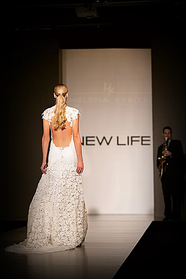 helena-kyritsi-νυφικα