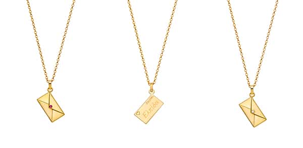 kosmima-zolotas-love-letter-3