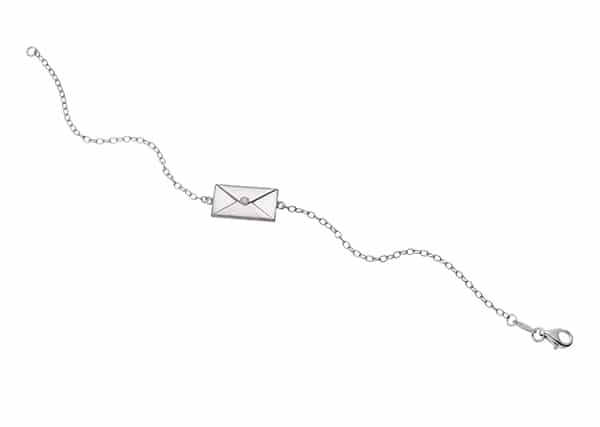 kosmima-zolotas-love-letter-4