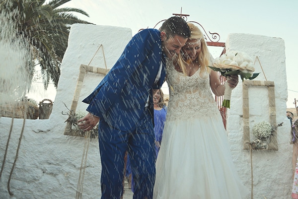 nyfika-Victoria-Kyriakides