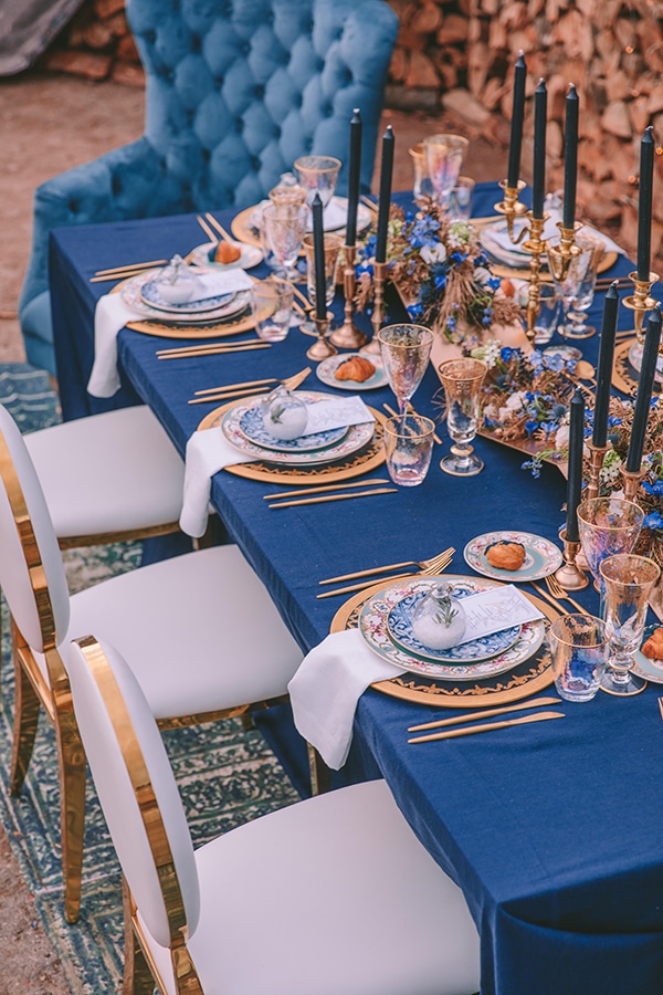 ιδεες-για-γαμο-χειμωνα