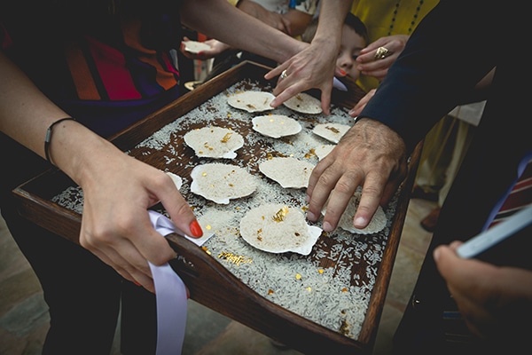 γαμος-στην-αιγινα-13