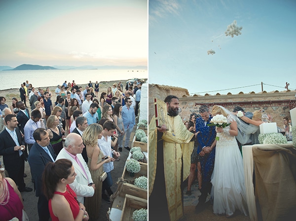 γαμος-στην-αιγινα-14