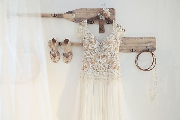 γαμος-στην-αιγινα-2