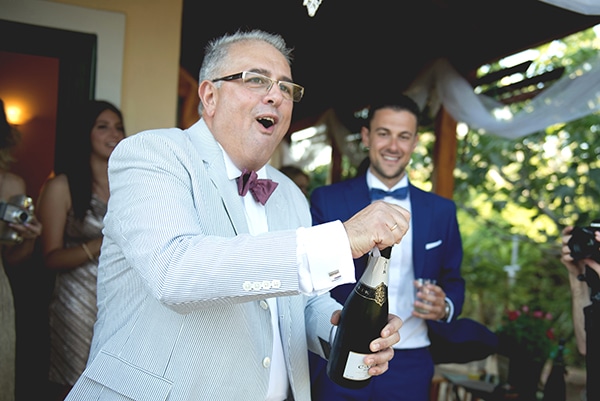 γαμος-στην-αιγινα-8