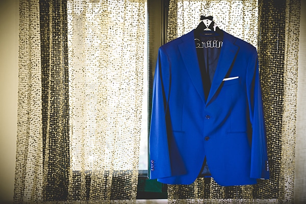 μπλε-κοστουμι-γαμπρου