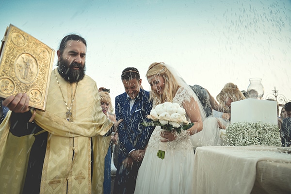 νυφικο-Victoria-Kyriakides