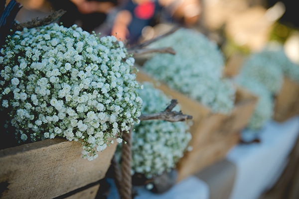 στολισμοι-γαμου-λευκο