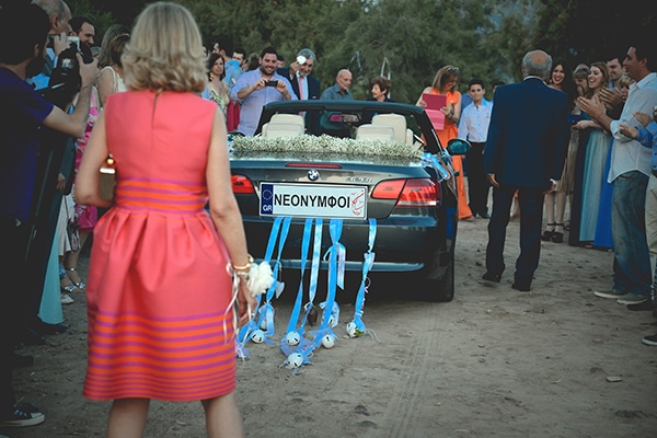 στολισμος-αυτοκινιτου-γαμου