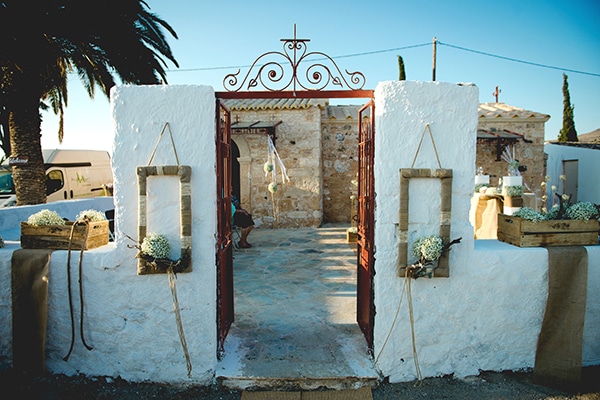 στολισμος-εκκλησιας-γαμου-2