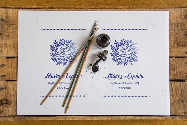 save-the-dates-invites-4