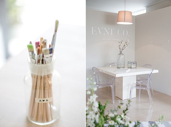 wedding-planner-anna-sourbati-the-event-company-interview- (11)