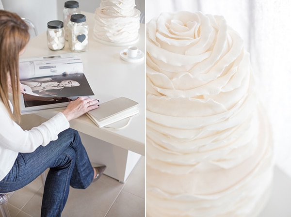 wedding-planner-anna-sourbati-the-event-company-interview- (13)