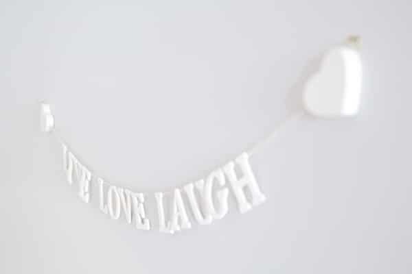 wedding-planner-anna-sourbati-the-event-company-interview- (14)