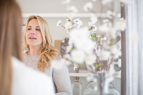 wedding-planner-anna-sourbati-the-event-company-interview- (15)