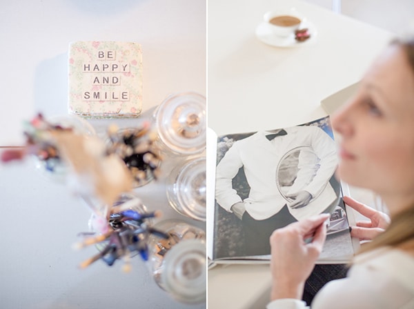 wedding-planner-anna-sourbati-the-event-company-interview- (16)