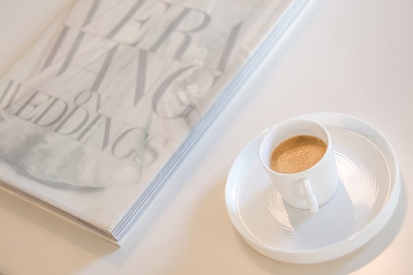 wedding-planner-anna-sourbati-the-event-company-interview- (2)