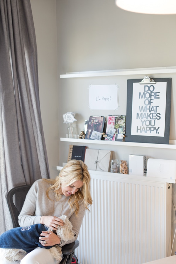 wedding-planner-anna-sourbati-the-event-company-interview- (20)