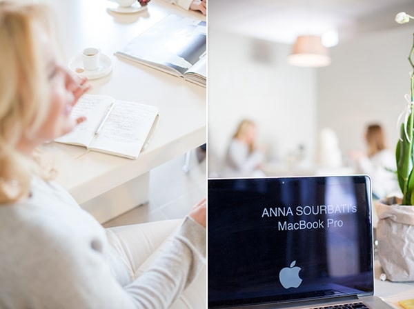 wedding-planner-anna-sourbati-the-event-company-interview- (7)