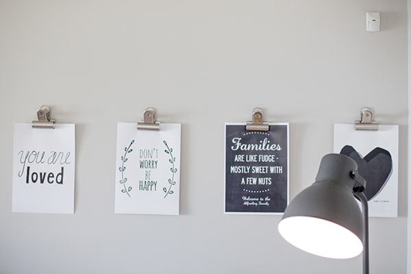 wedding-planner-anna-sourbati-the-event-company-interview- (8)