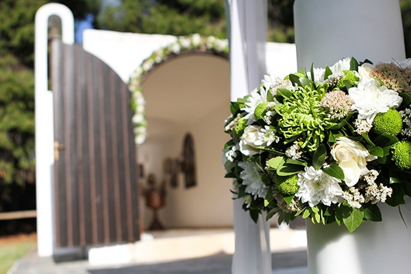 κτημα-γαμου-θεσσαλονικη-δεδα