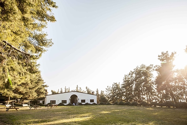 Πως να επιλεξετε κτημα γαμου | Κτημα Δεδα Θεσσαλονικη Πως να επιλεξετε κτημα γαμου | Κτημα Δεδα Θεσσαλονικη